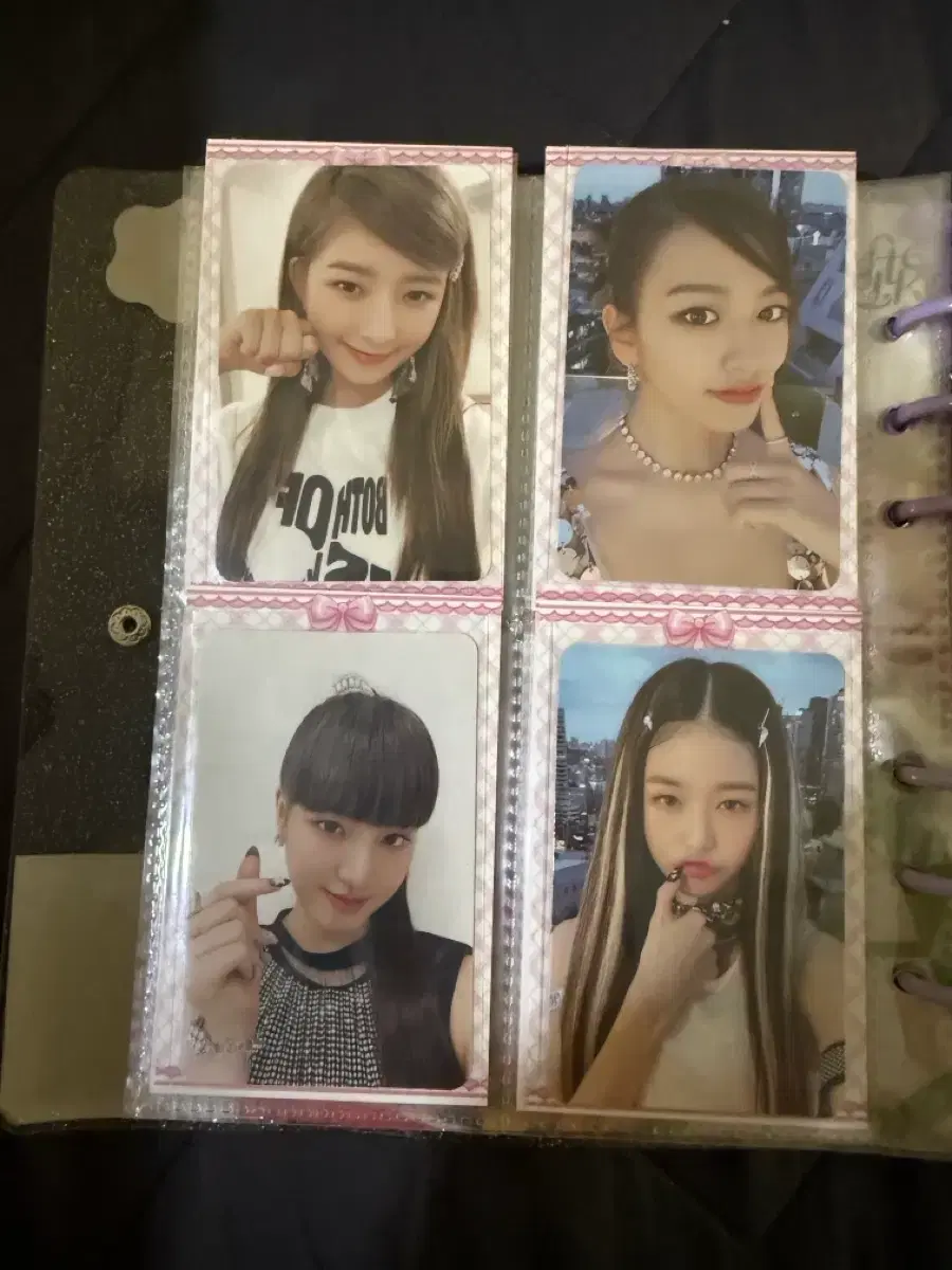 thumbnail-4